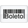 boleto-100x100