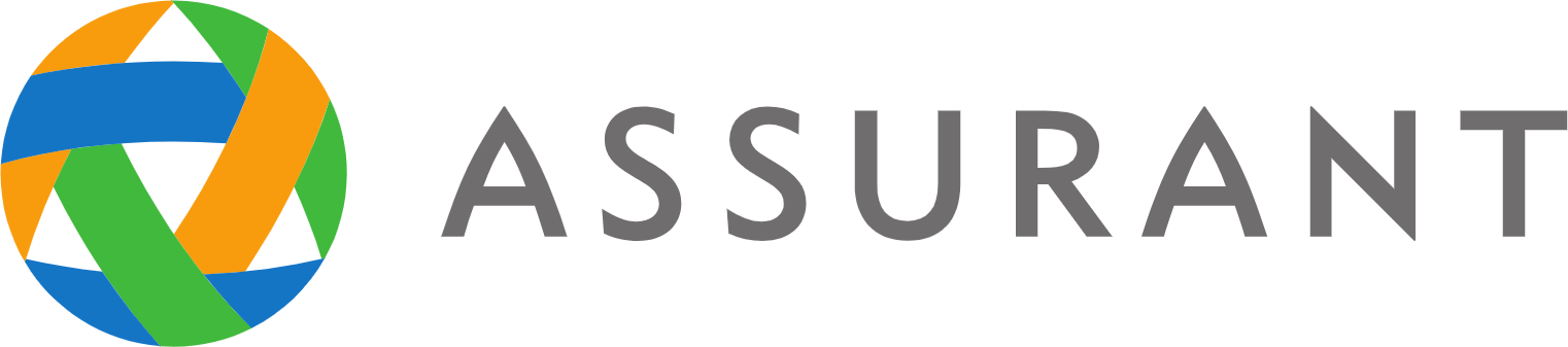 logo-assutant