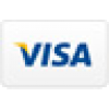 visa-100x100