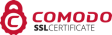 logo-comodo-ssl.png