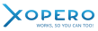 logo-xopero.png