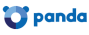 panda-security.png